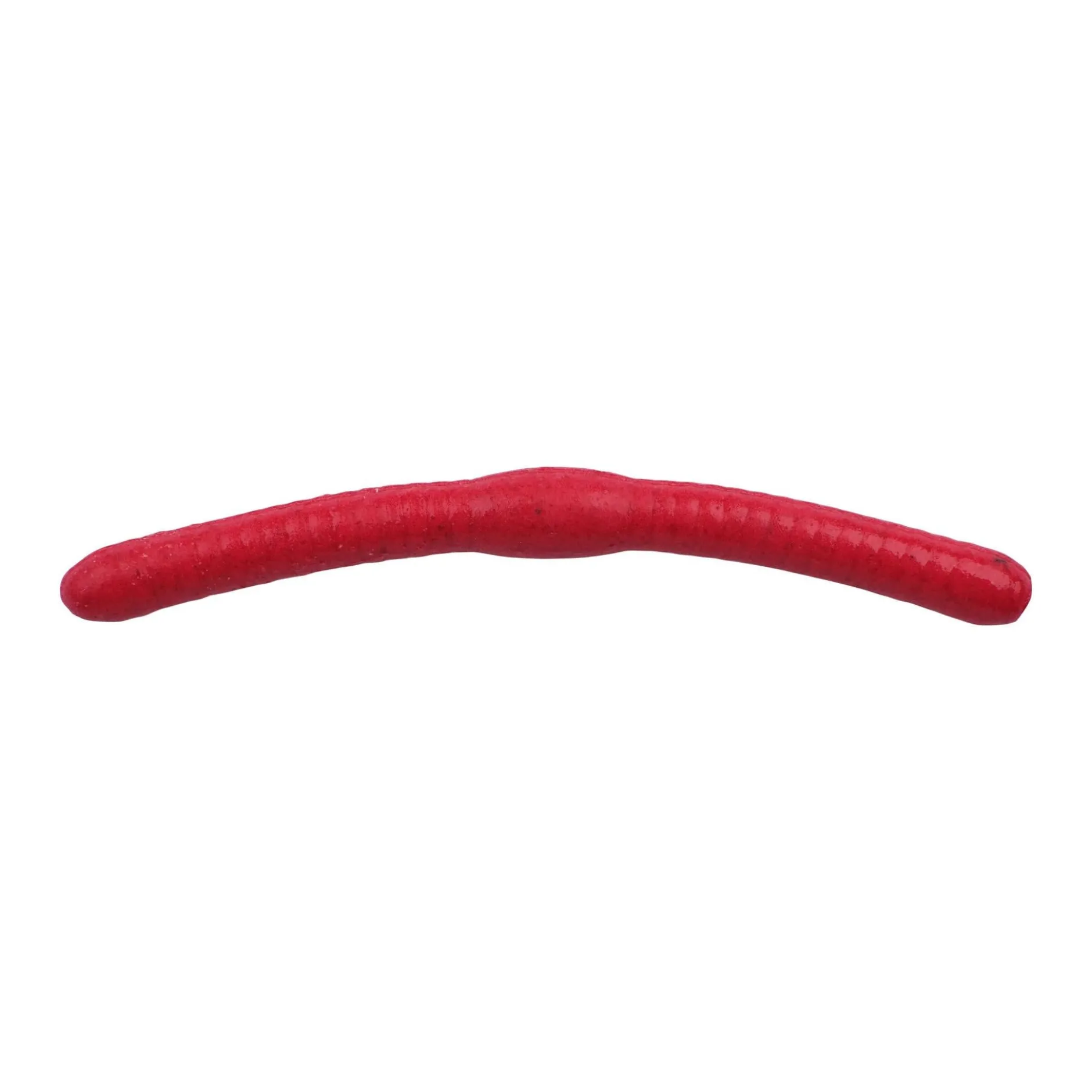 Gulp! Alive!® Fat Floating Trout Worm