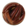 Gulp! Alive!® Floating Pinched Crawler