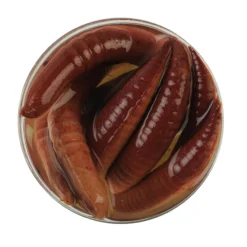 Gulp! Alive!® Floating Pinched Crawler