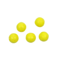 Gulp! Alive!® Floating Salmon Eggs