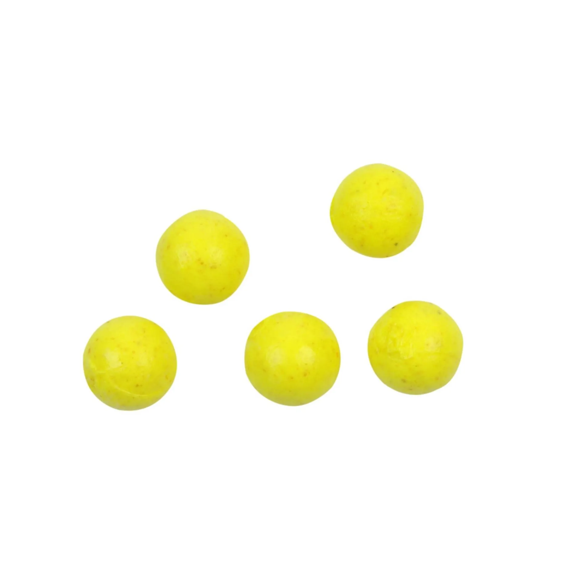 Gulp! Alive!® Floating Salmon Eggs