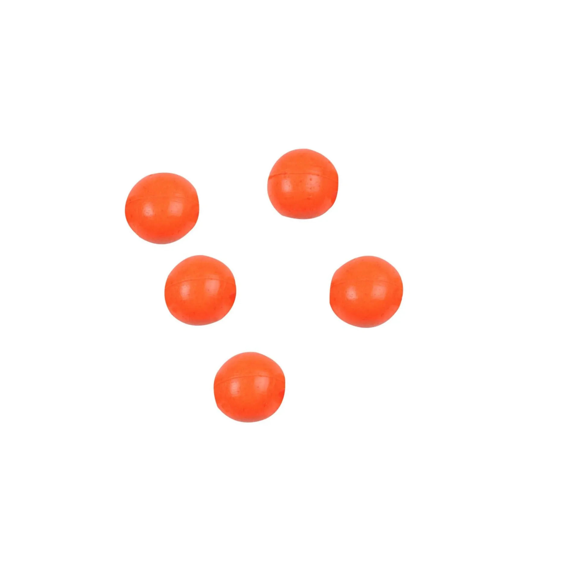 Gulp! Alive!® Floating Salmon Eggs