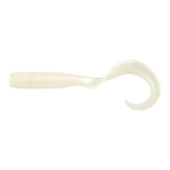 Gulp! Alive!® Grub