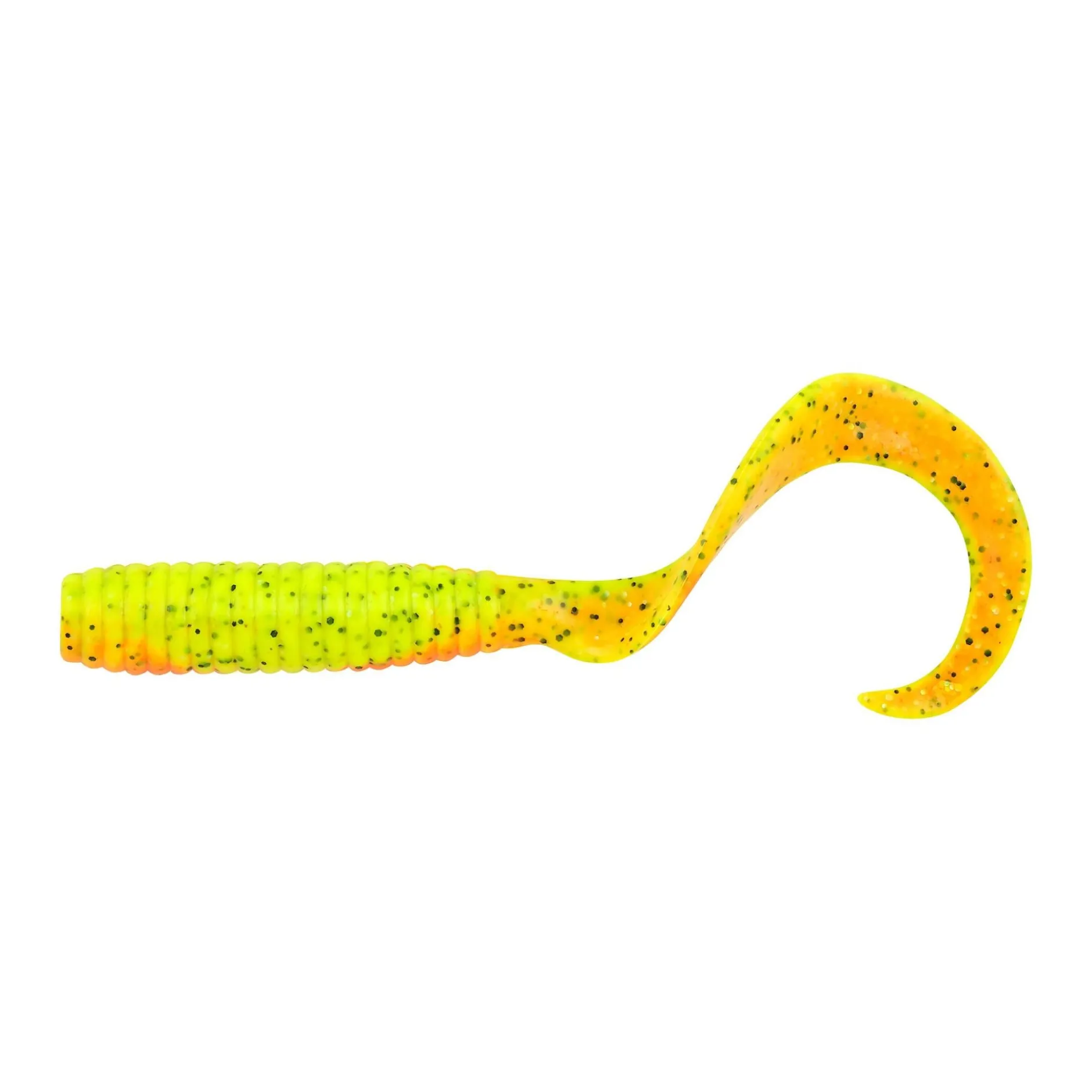 Gulp! Alive!® Grub