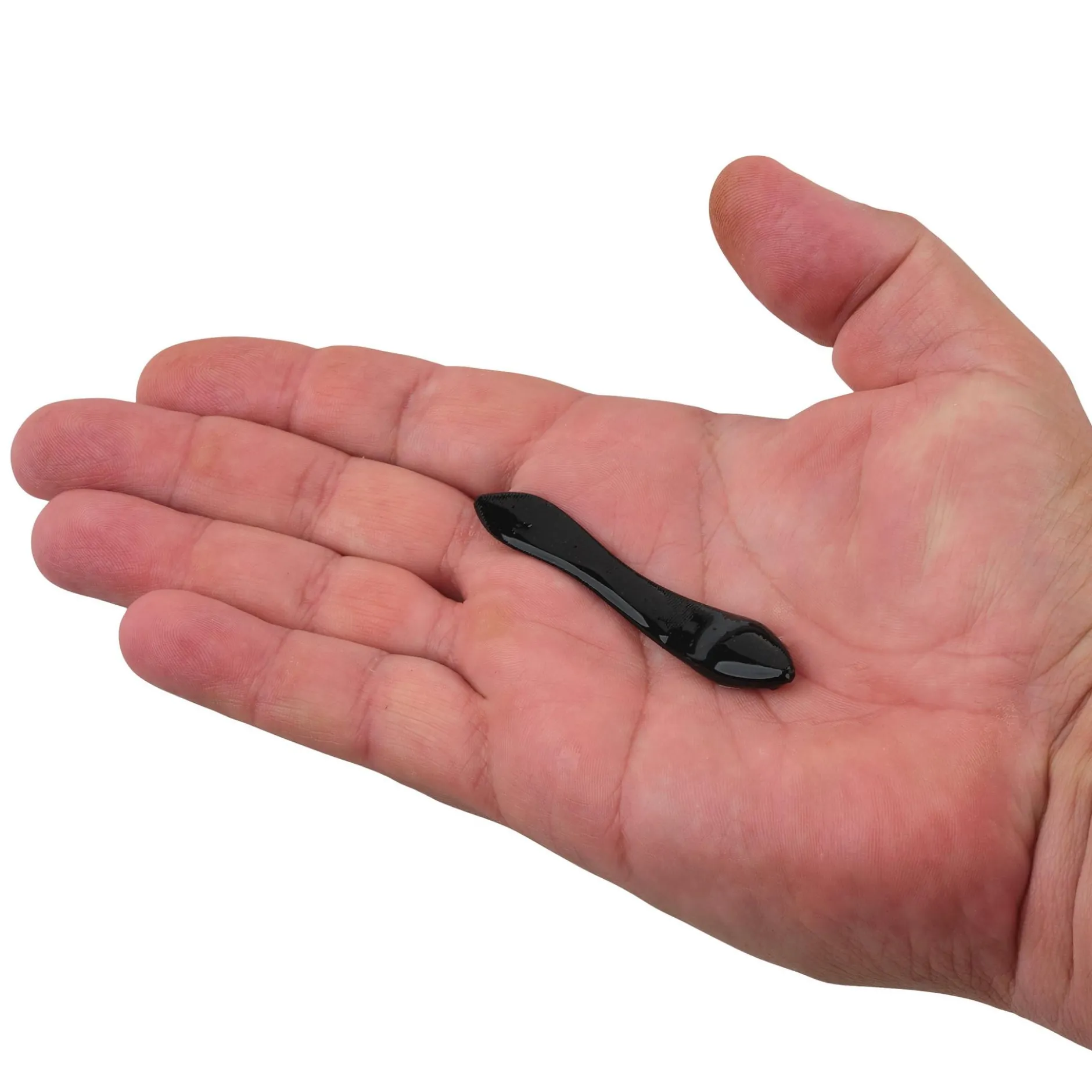 Gulp! Alive!® Leech