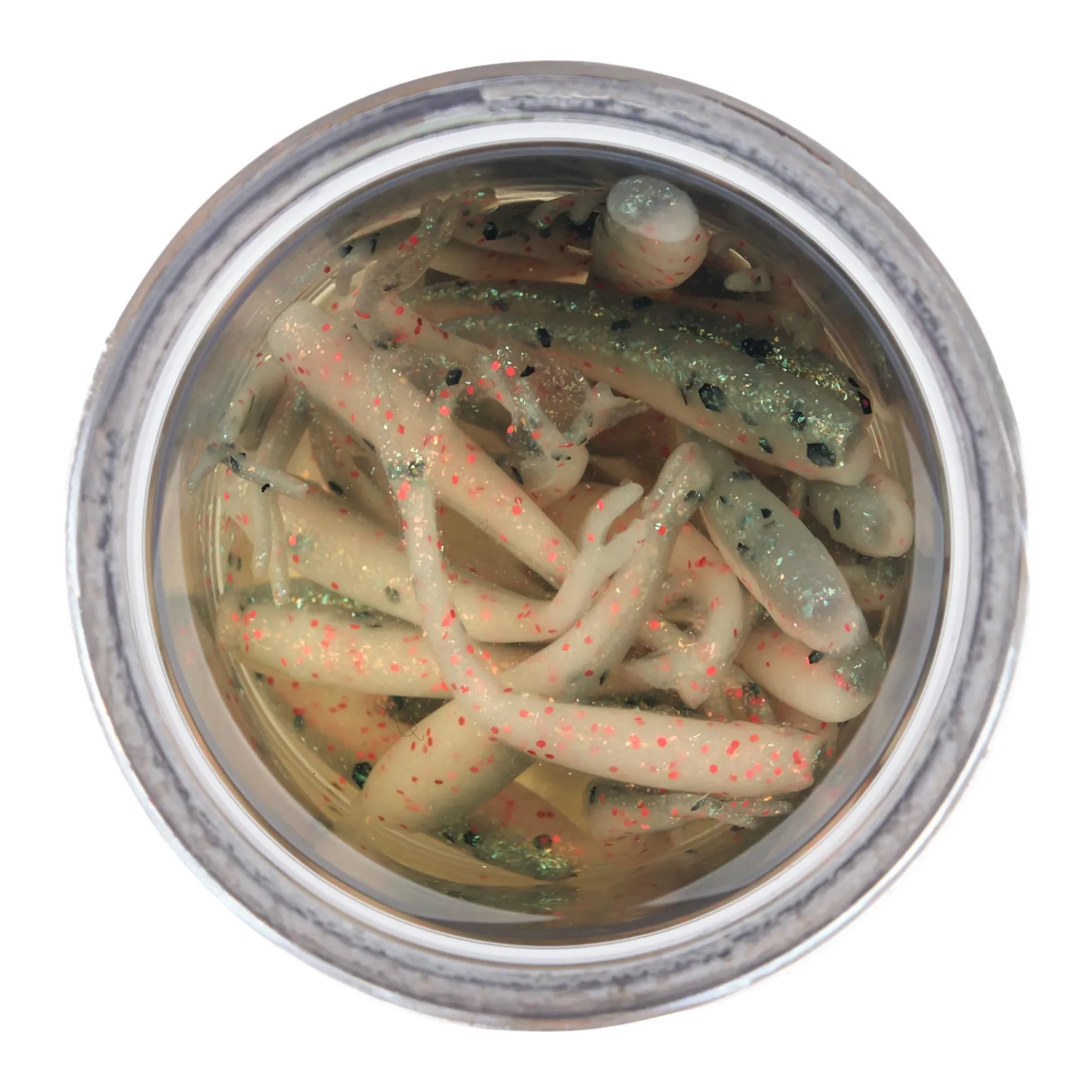 Gulp! Alive!® Minnow