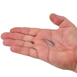 Gulp! Alive!® Minnow