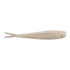Gulp! Alive!® Minnow