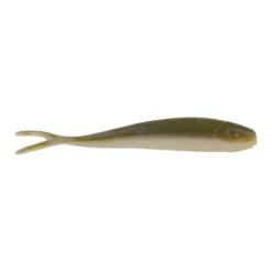 Gulp! Alive!® Minnow