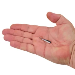 Gulp! Alive!® Minnow