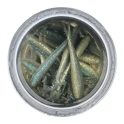 Gulp! Alive!® Minnow