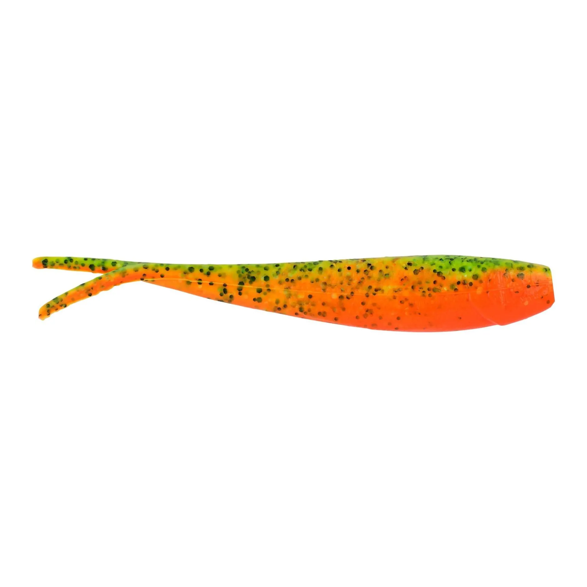Gulp! Alive!® Minnow