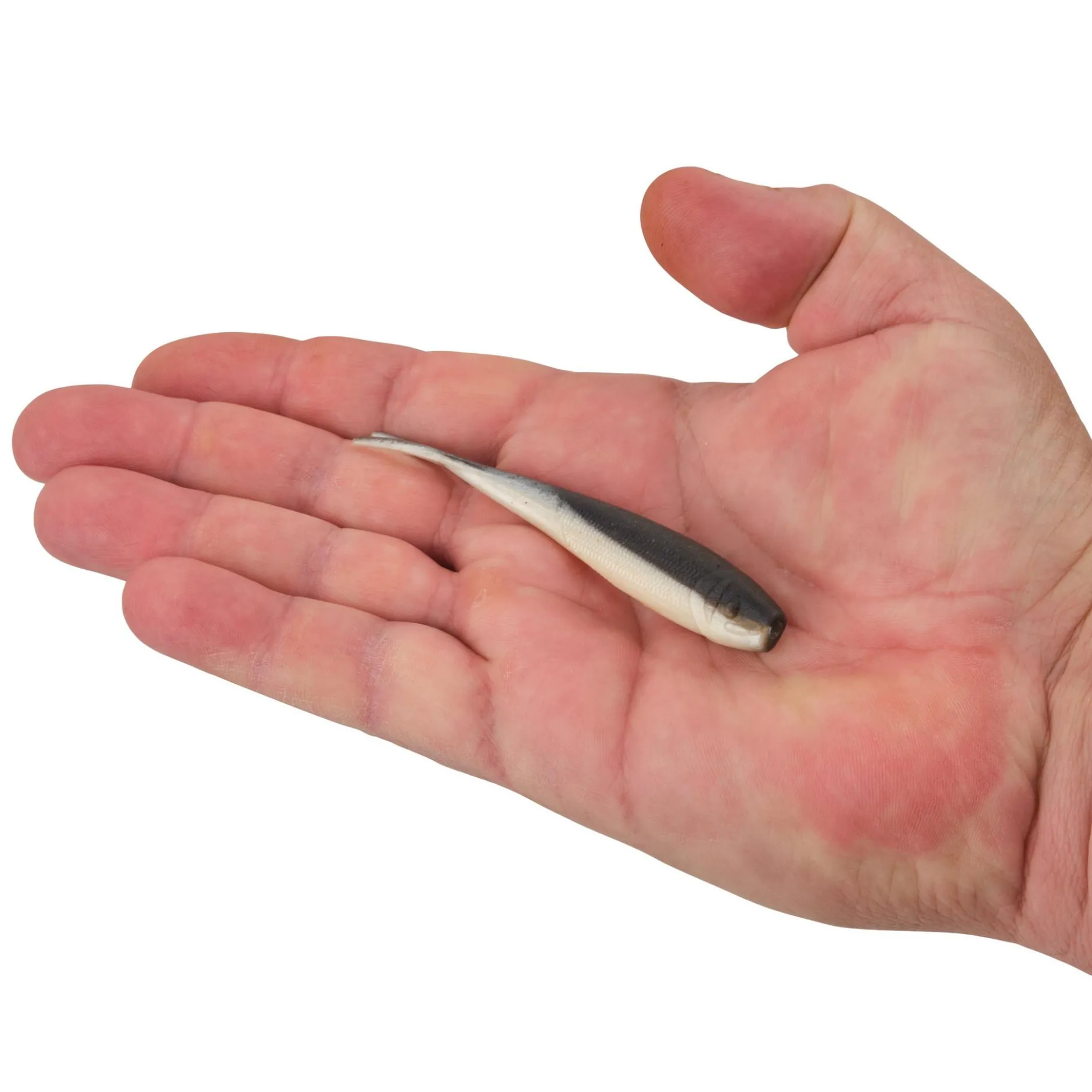 Gulp! Alive!® Minnow