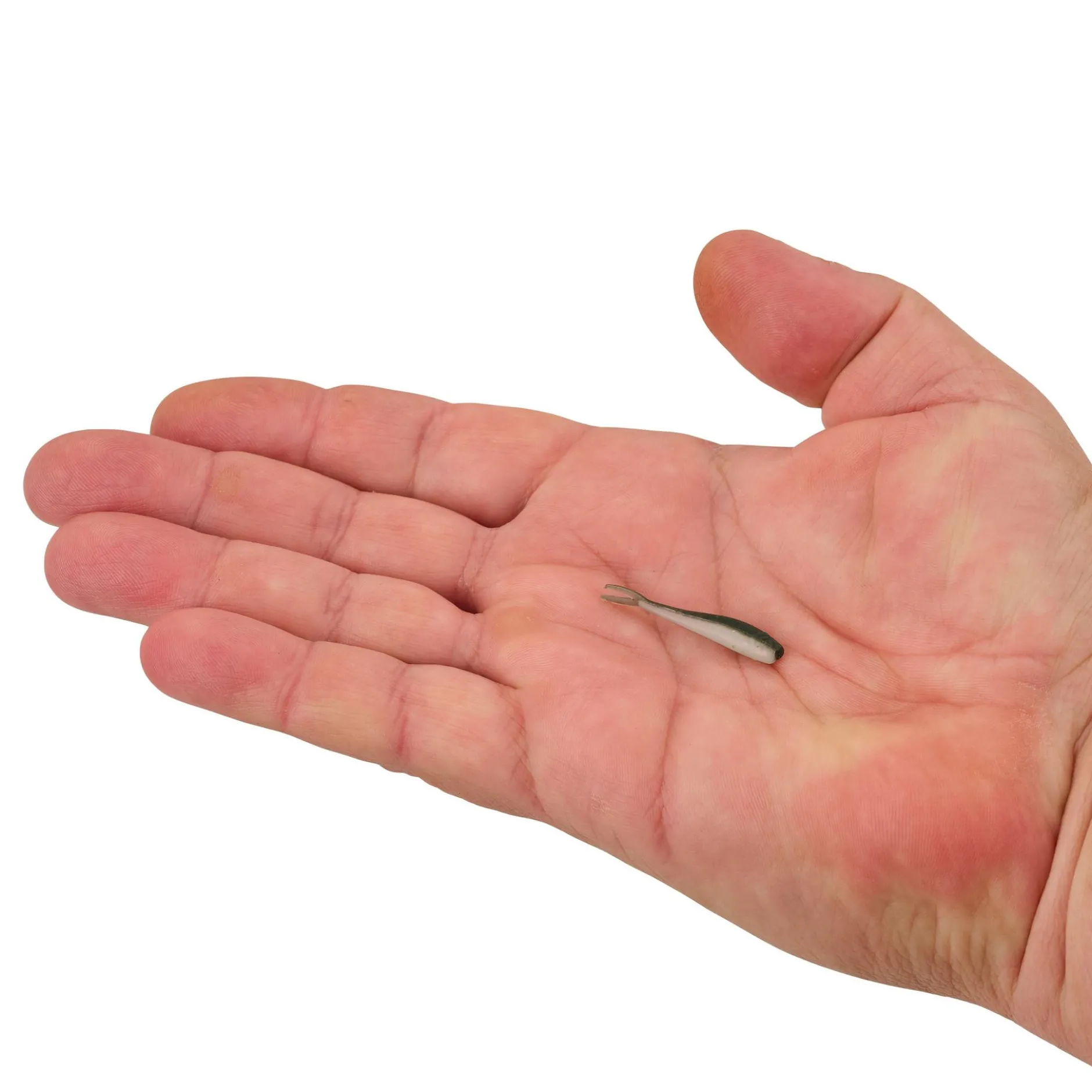 Gulp! Alive!® Minnow
