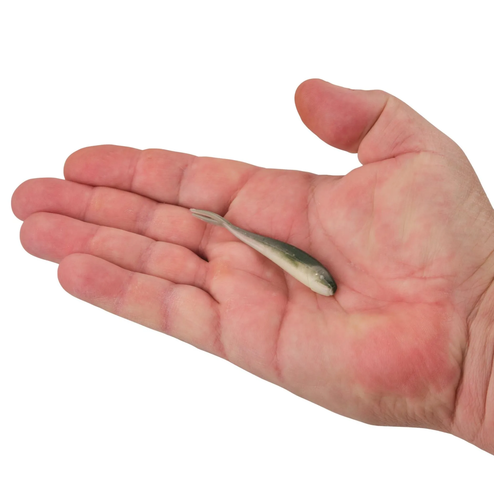 Gulp! Alive!® Minnow