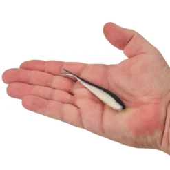 Gulp! Alive!® Minnow