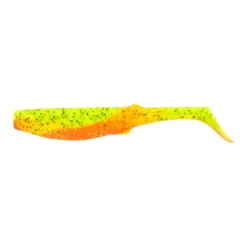 Gulp! Alive!® Paddleshad
