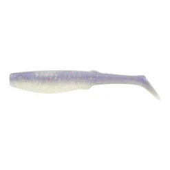 Gulp! Alive!® Paddleshad