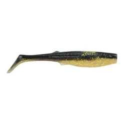 Gulp! Alive!® Paddleshad