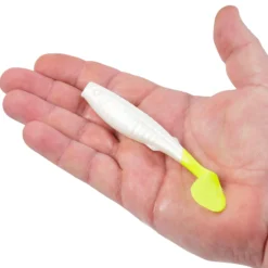 Gulp! Alive!® Paddleshad