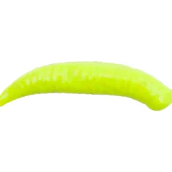 Gulp! Alive!® Pinched Crawler