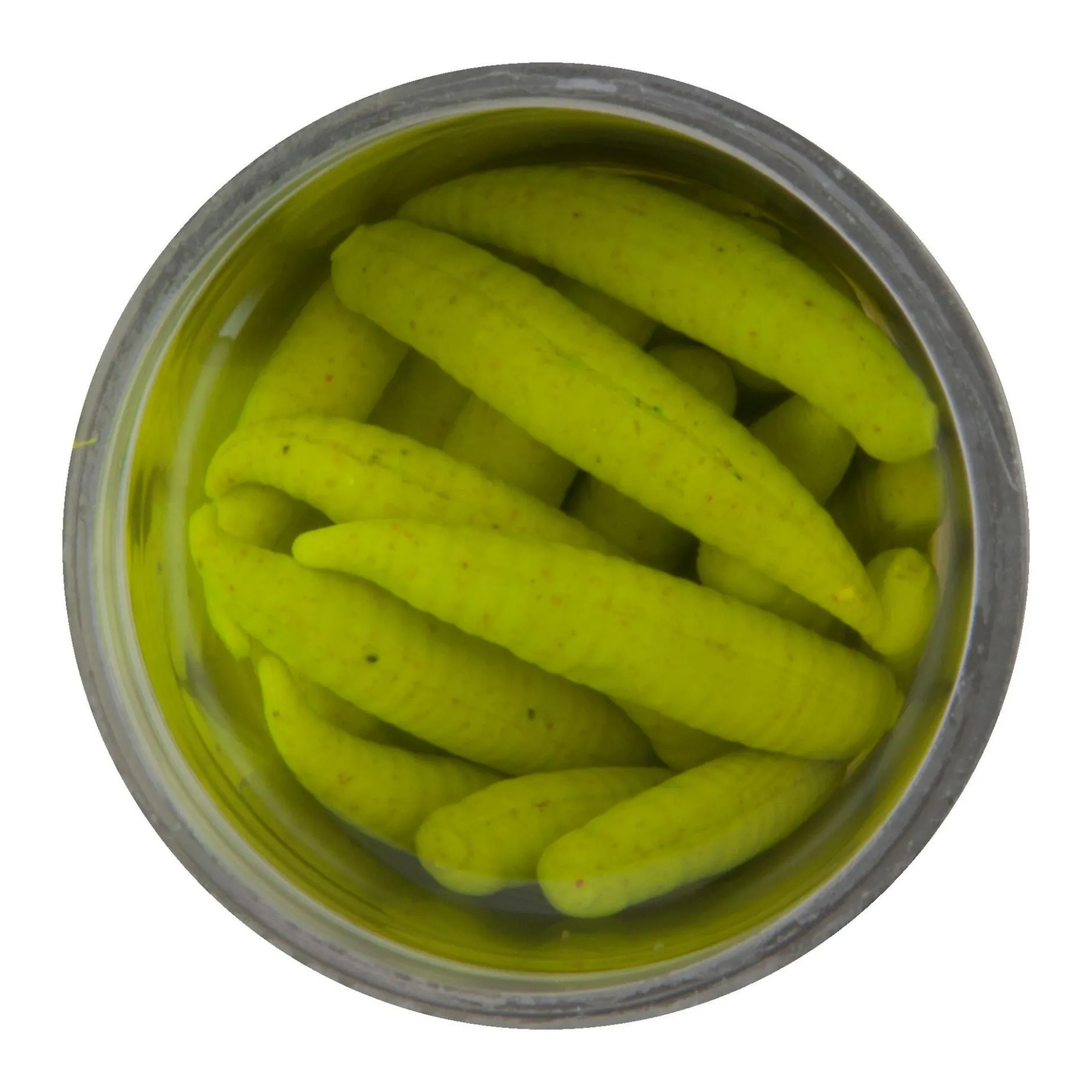Gulp! Alive!® Pinched Crawler