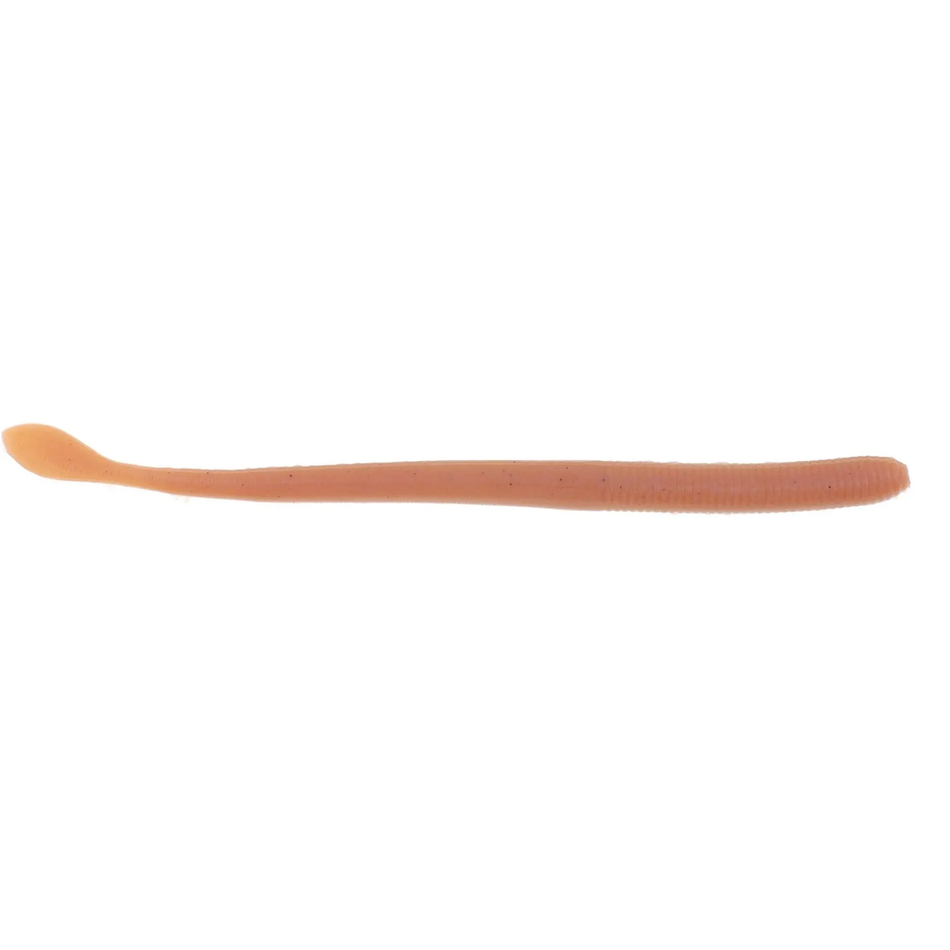 Gulp! Alive!® Pinched Crawler