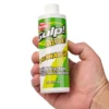 Gulp! Alive!® Recharge Liquid