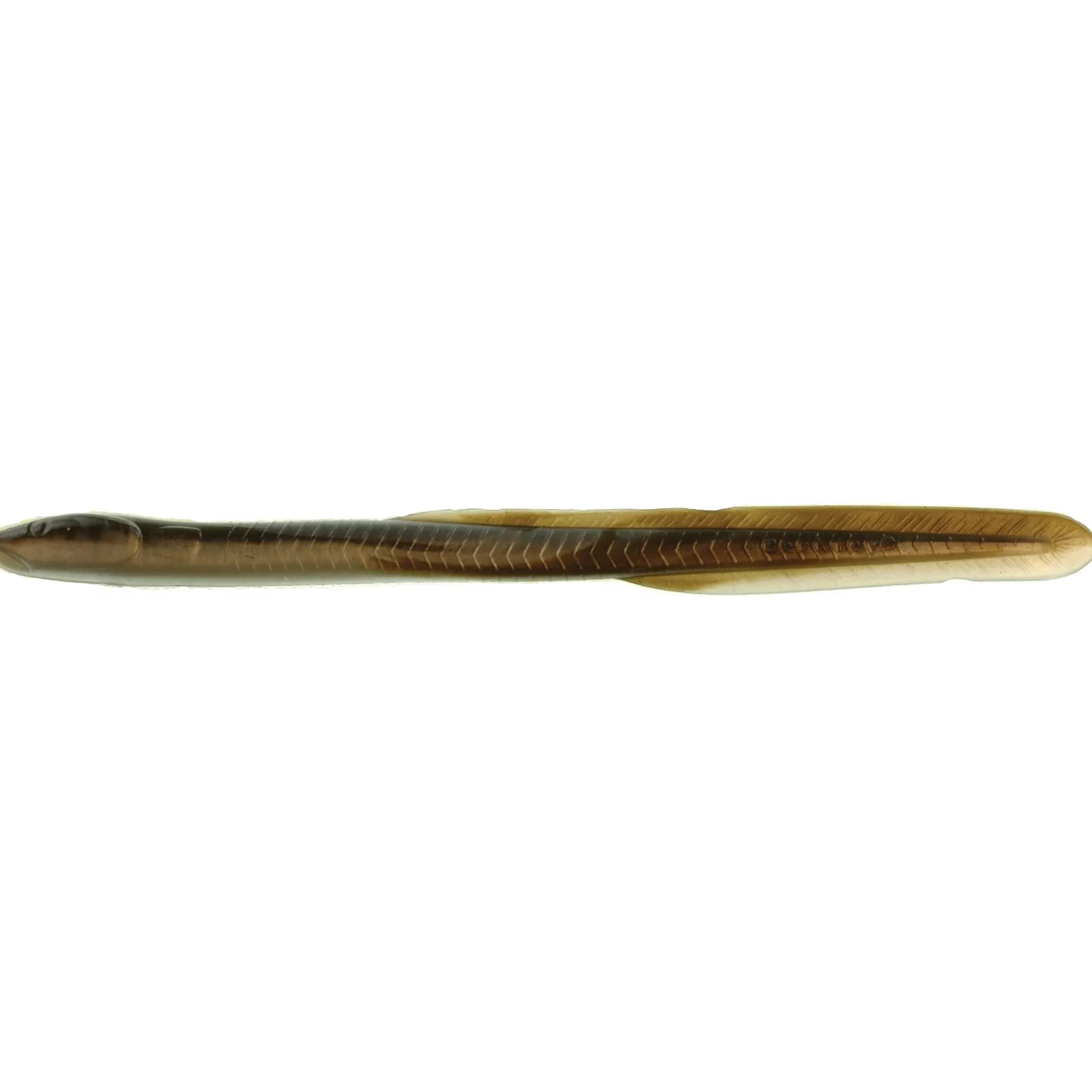 Gulp! Alive!® Saltwater Eel