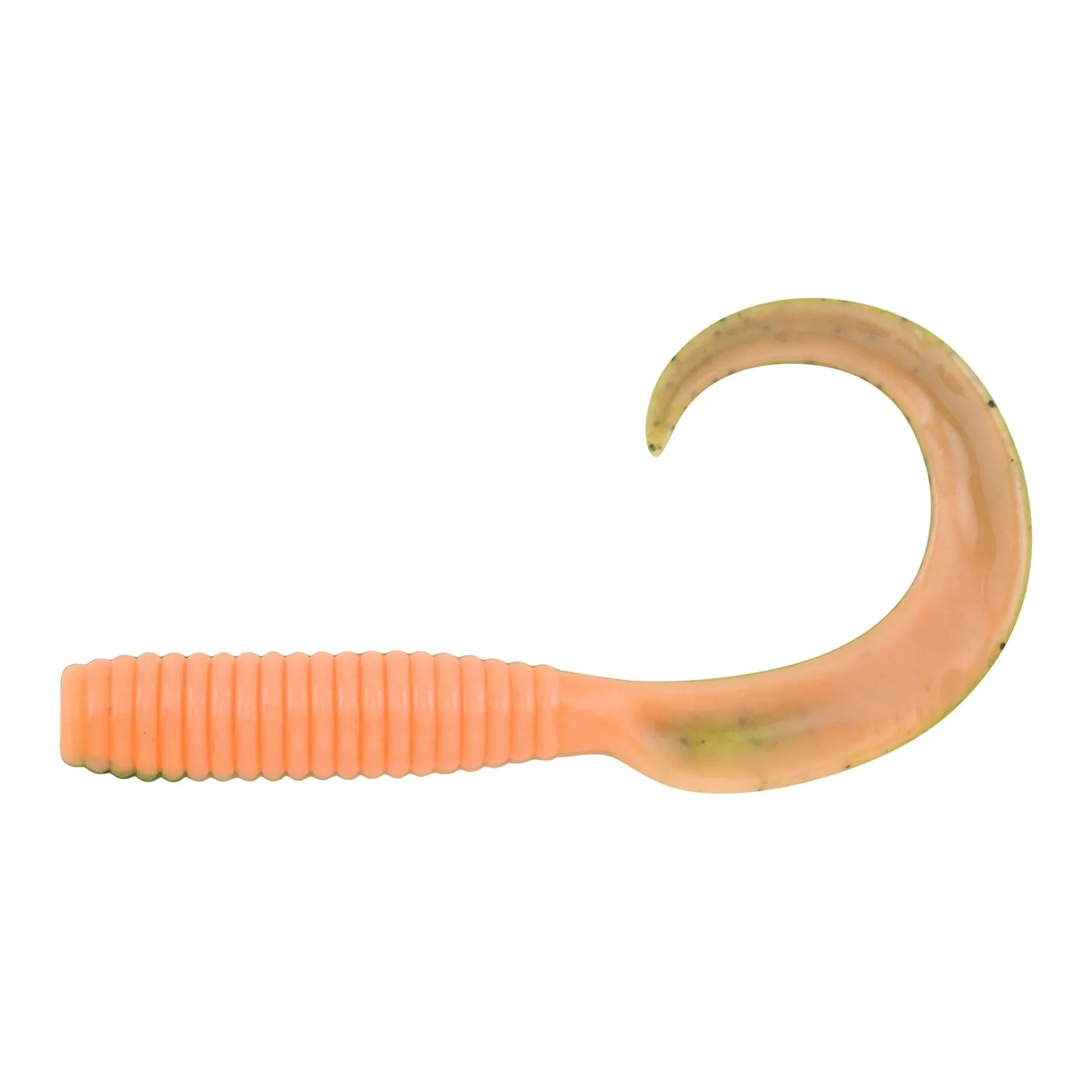 Gulp! Alive!® Saltwater Grub