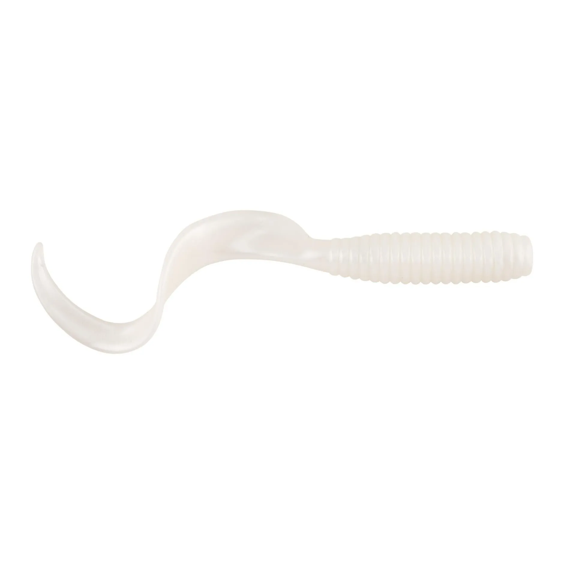 Gulp! Alive!® Saltwater Grub