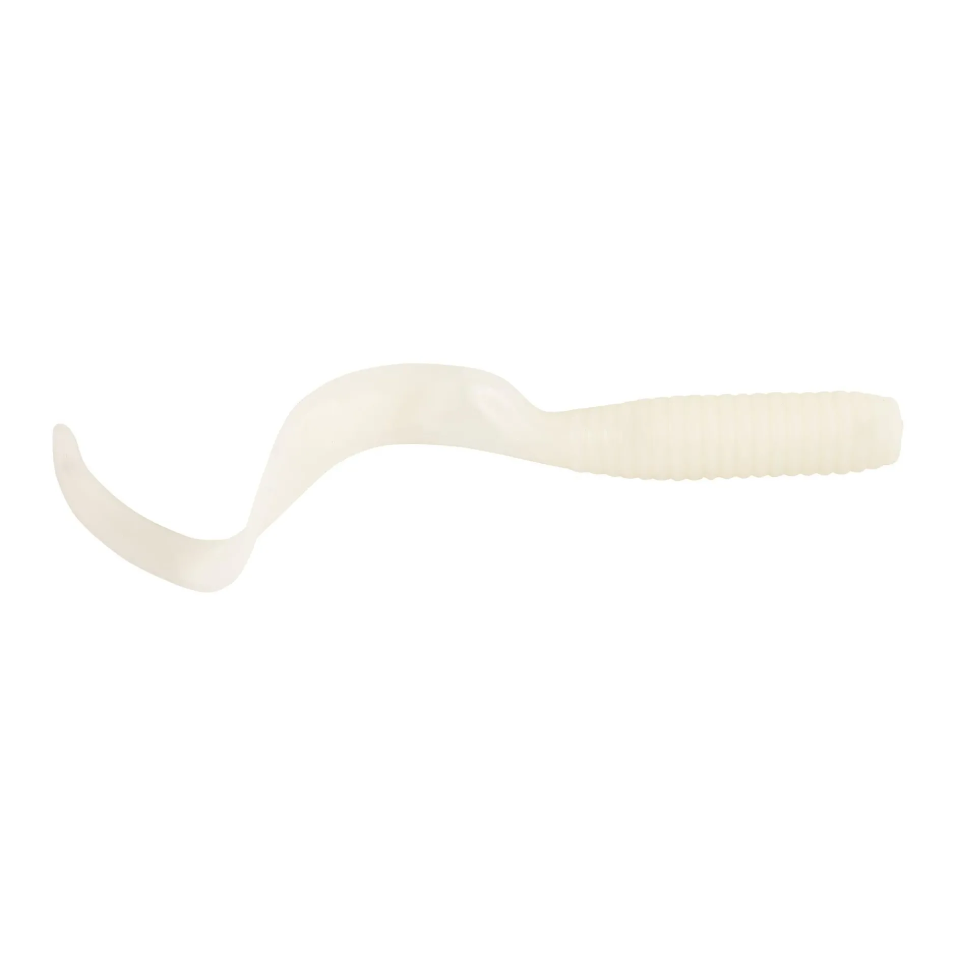 Gulp! Alive!® Saltwater Grub