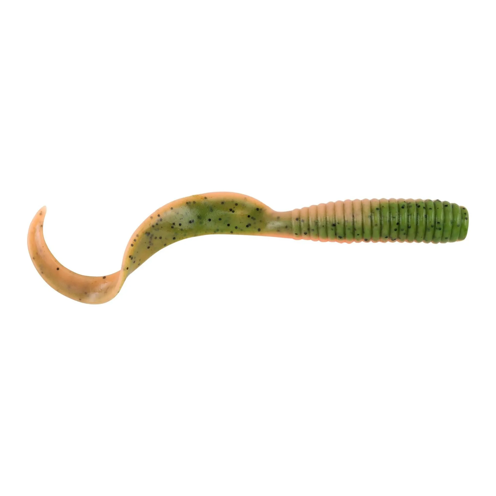 Gulp! Alive!® Saltwater Grub