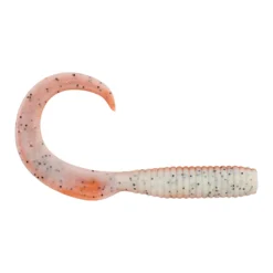 Gulp! Alive!® Saltwater Grub