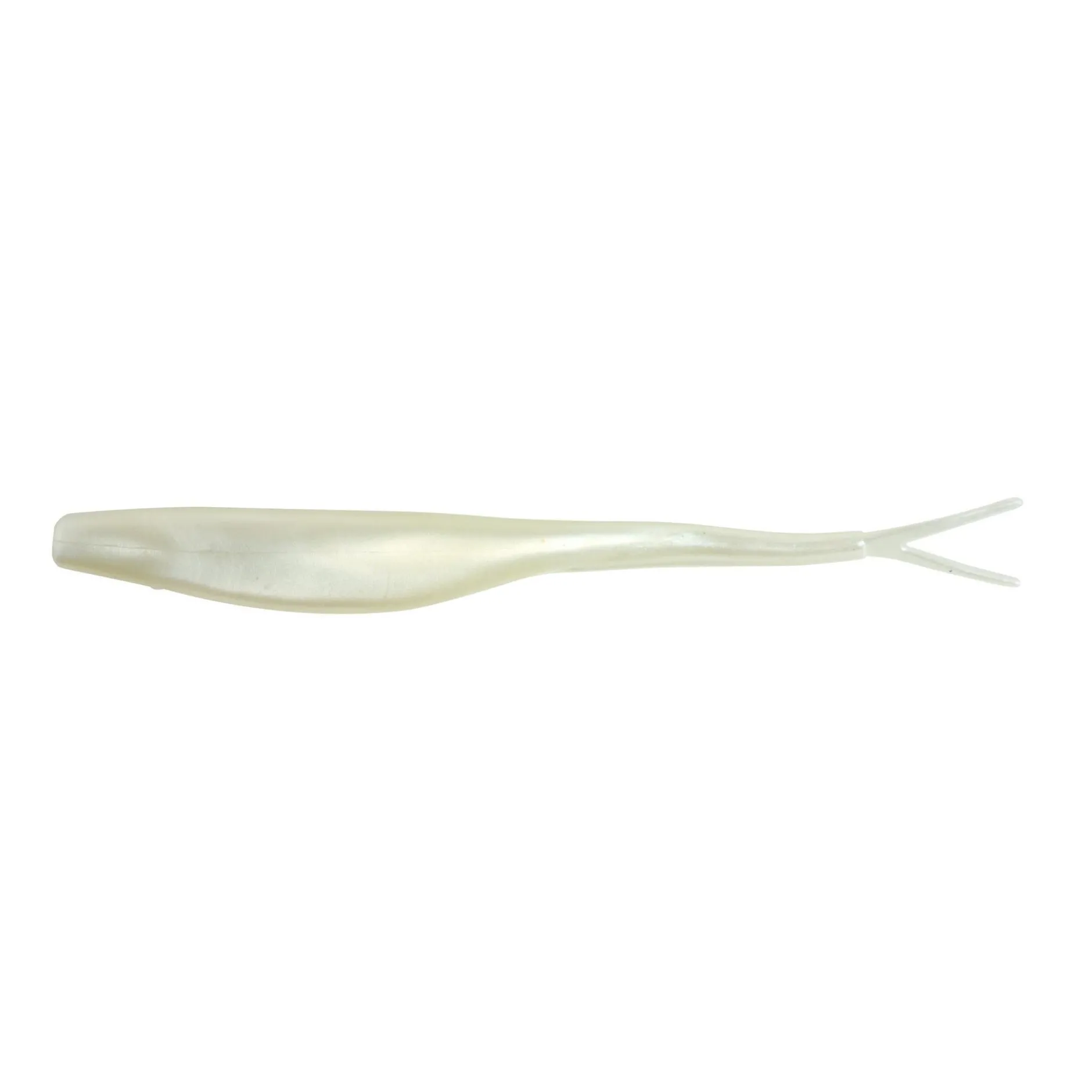 Gulp! Alive!® Saltwater Jerk Shad