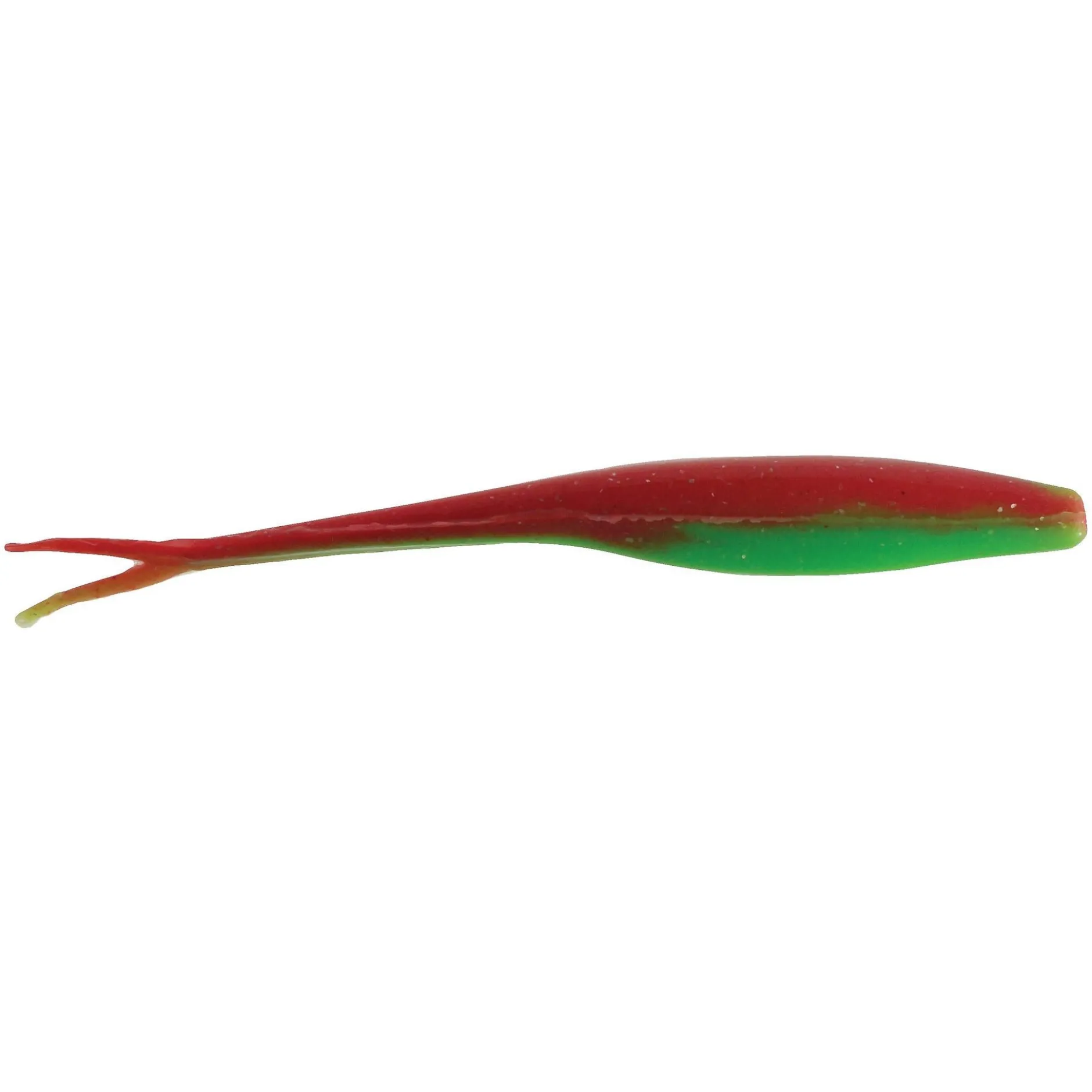 Gulp! Alive!® Saltwater Jerk Shad
