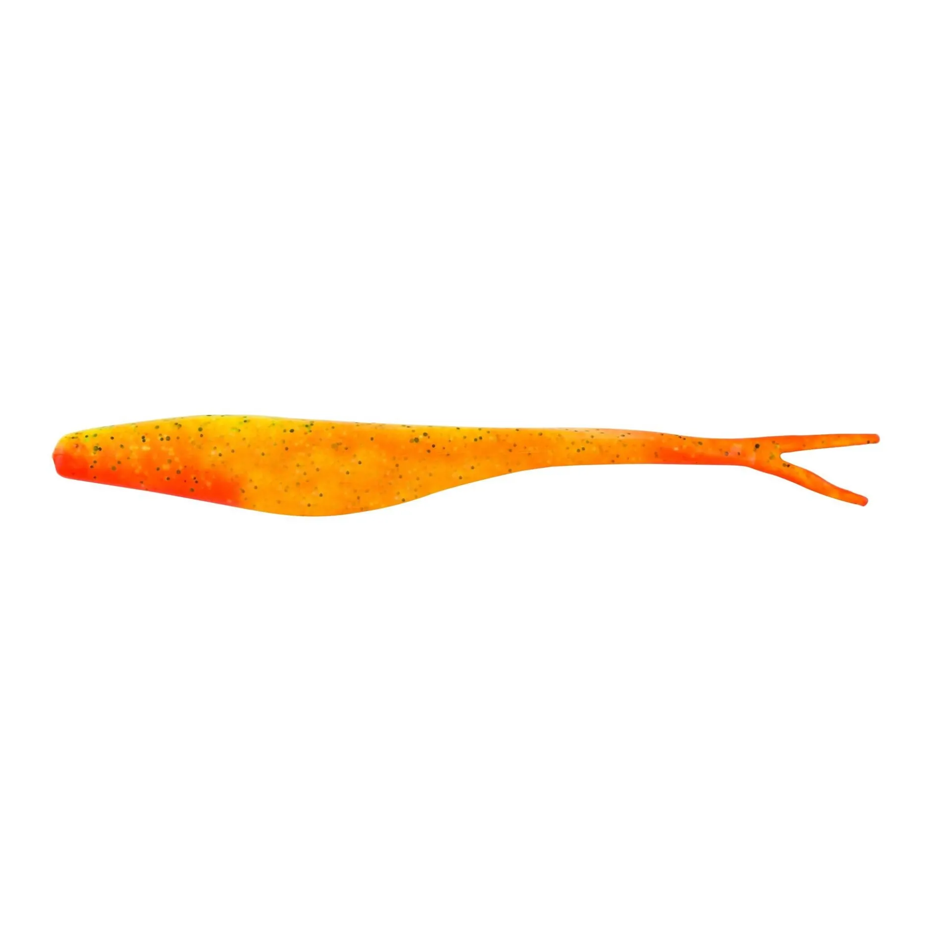 Gulp! Alive!® Saltwater Jerk Shad