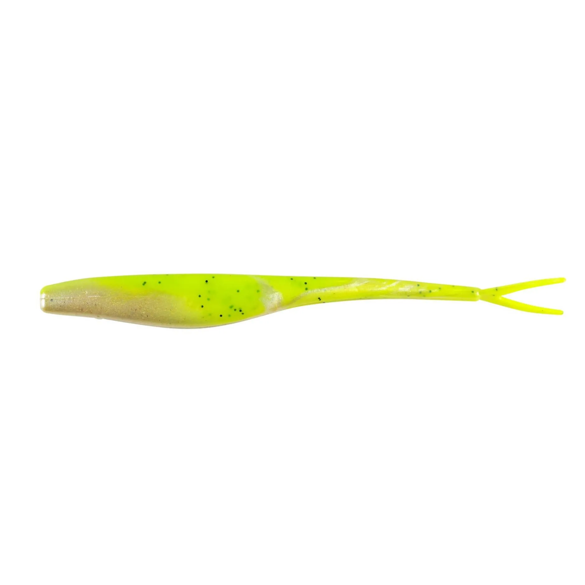Gulp! Alive!® Saltwater Jerk Shad