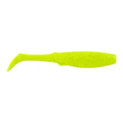 Gulp! Alive!® Saltwater Paddleshad