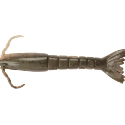 Gulp! Alive!® Saltwater Shrimp