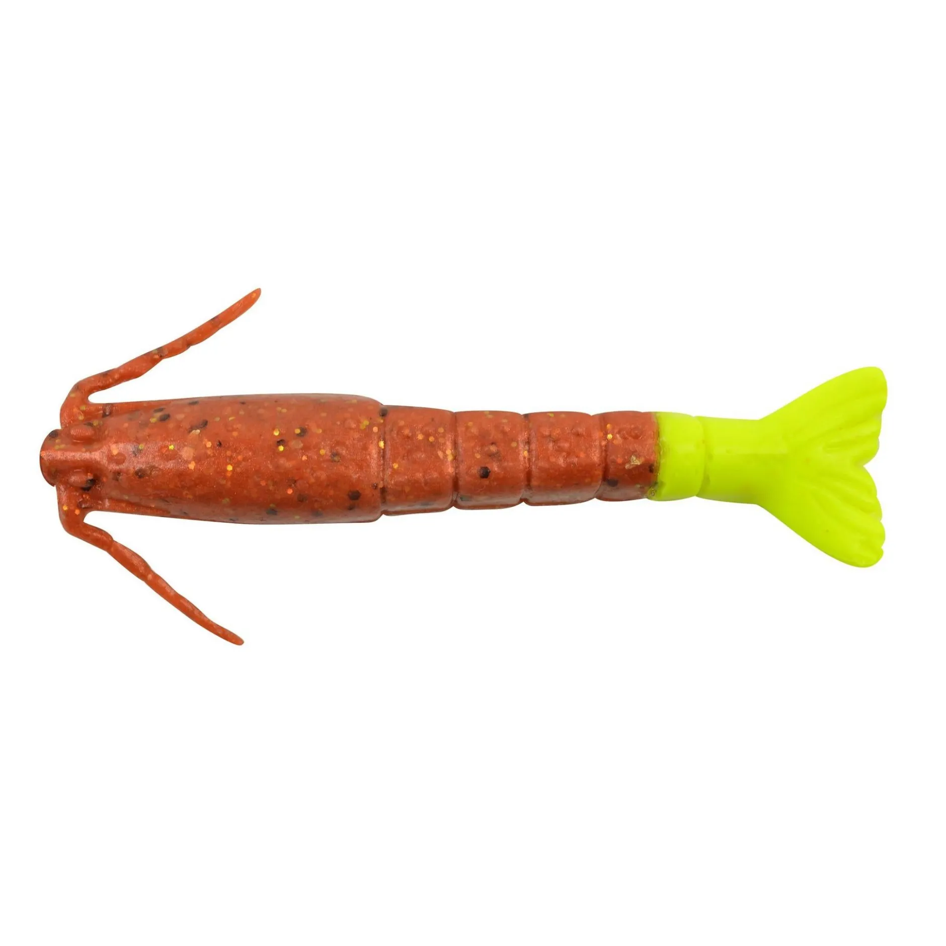 Gulp! Alive!® Saltwater Shrimp