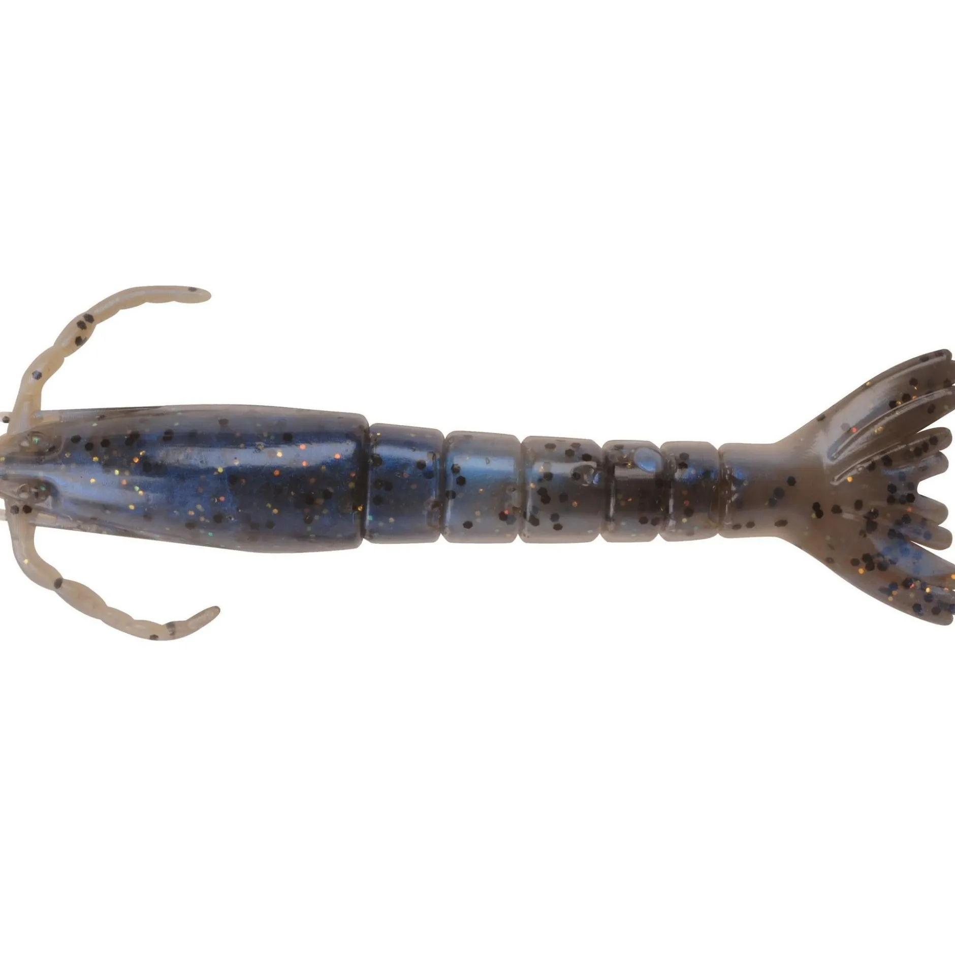 Gulp! Alive!® Saltwater Shrimp