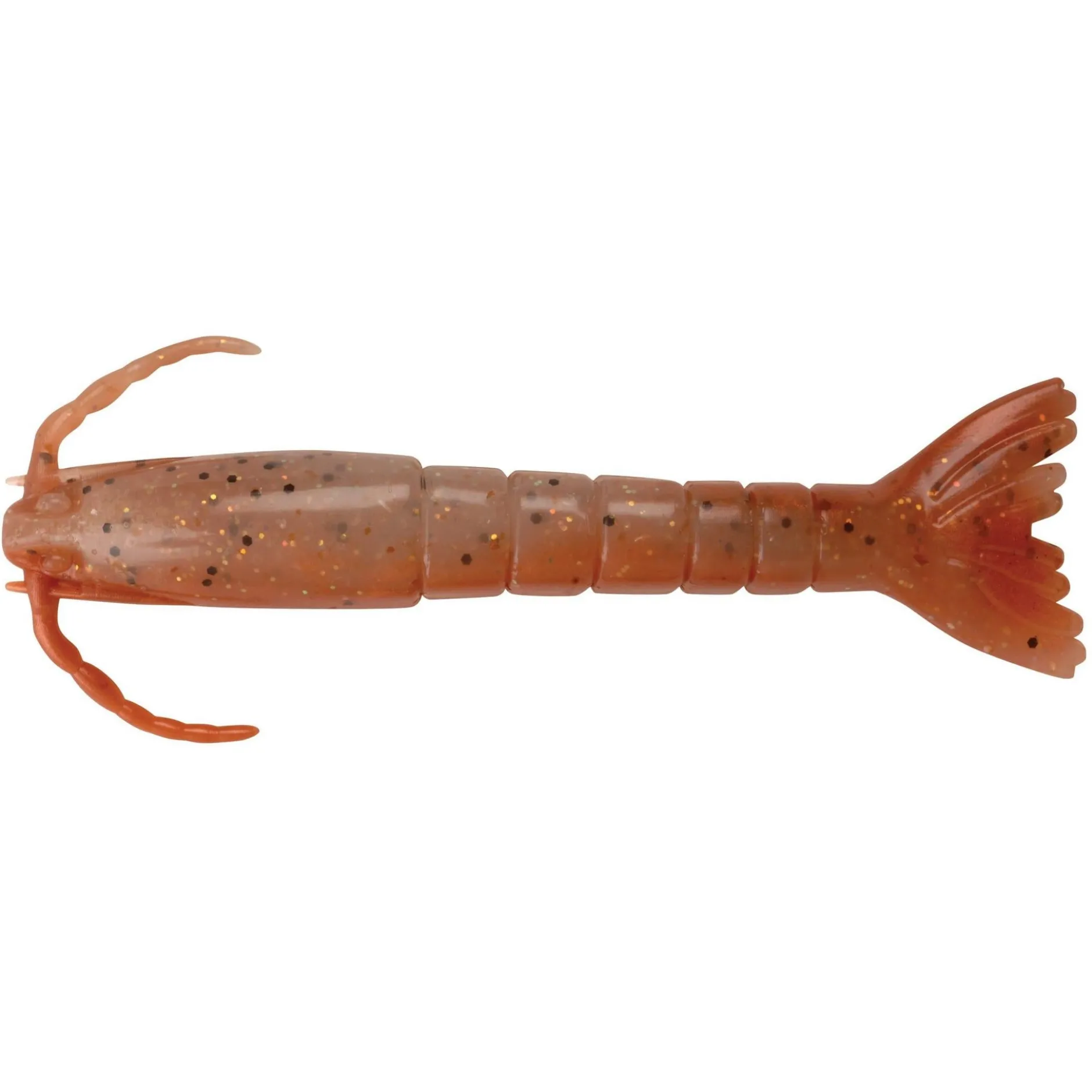 Gulp! Alive!® Saltwater Shrimp