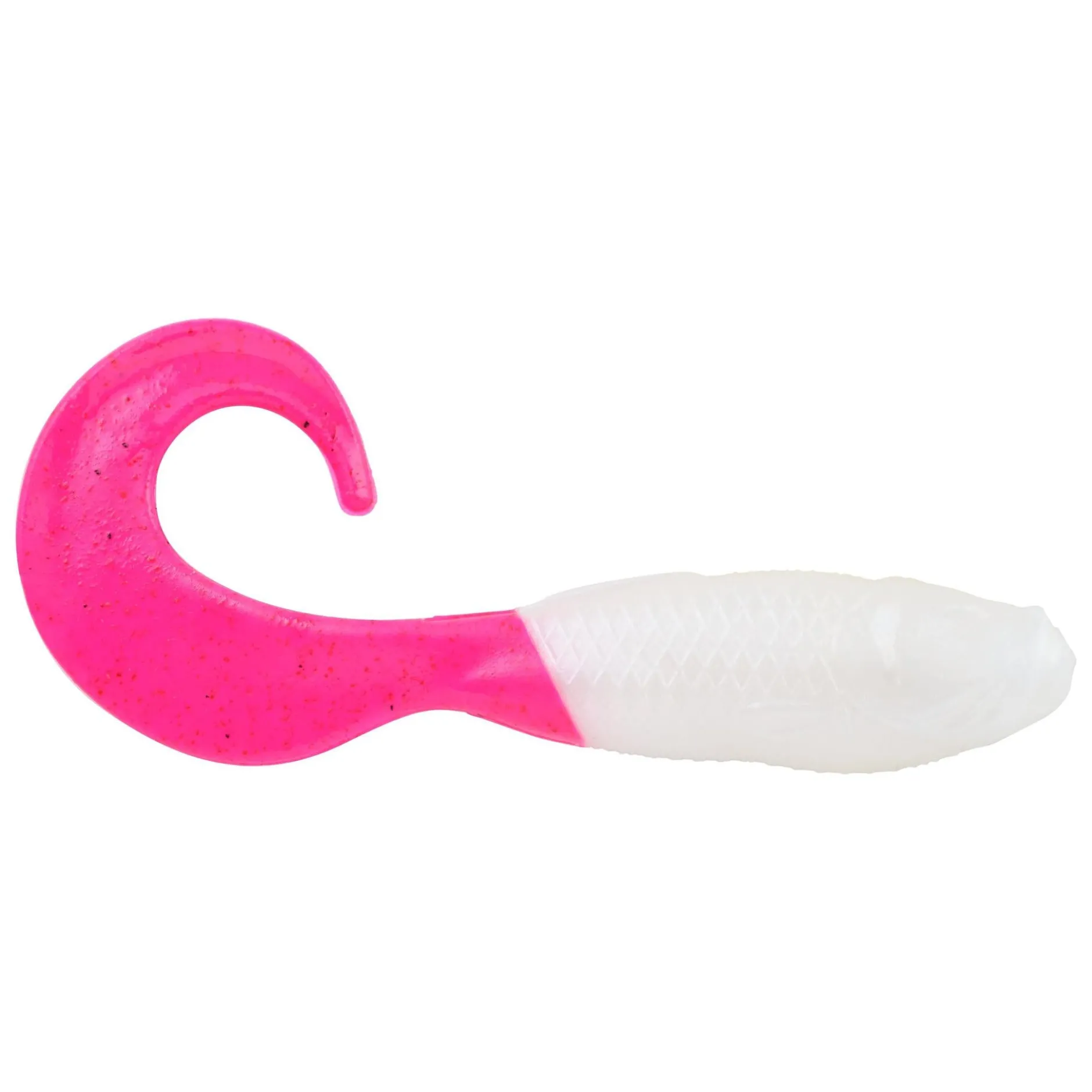 Gulp! Alive!® Saltwater Swimming Mullet
