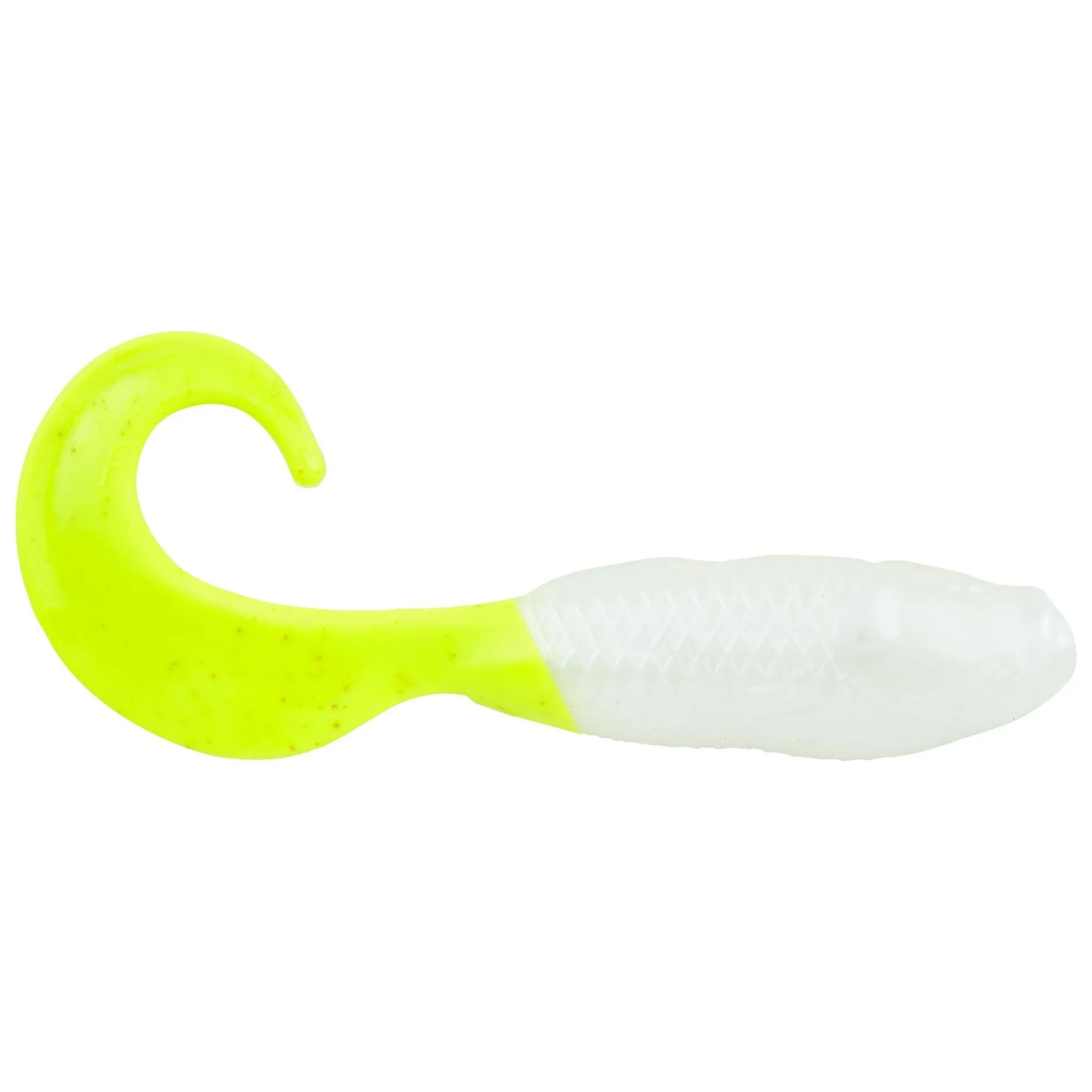 Gulp! Alive!® Saltwater Swimming Mullet