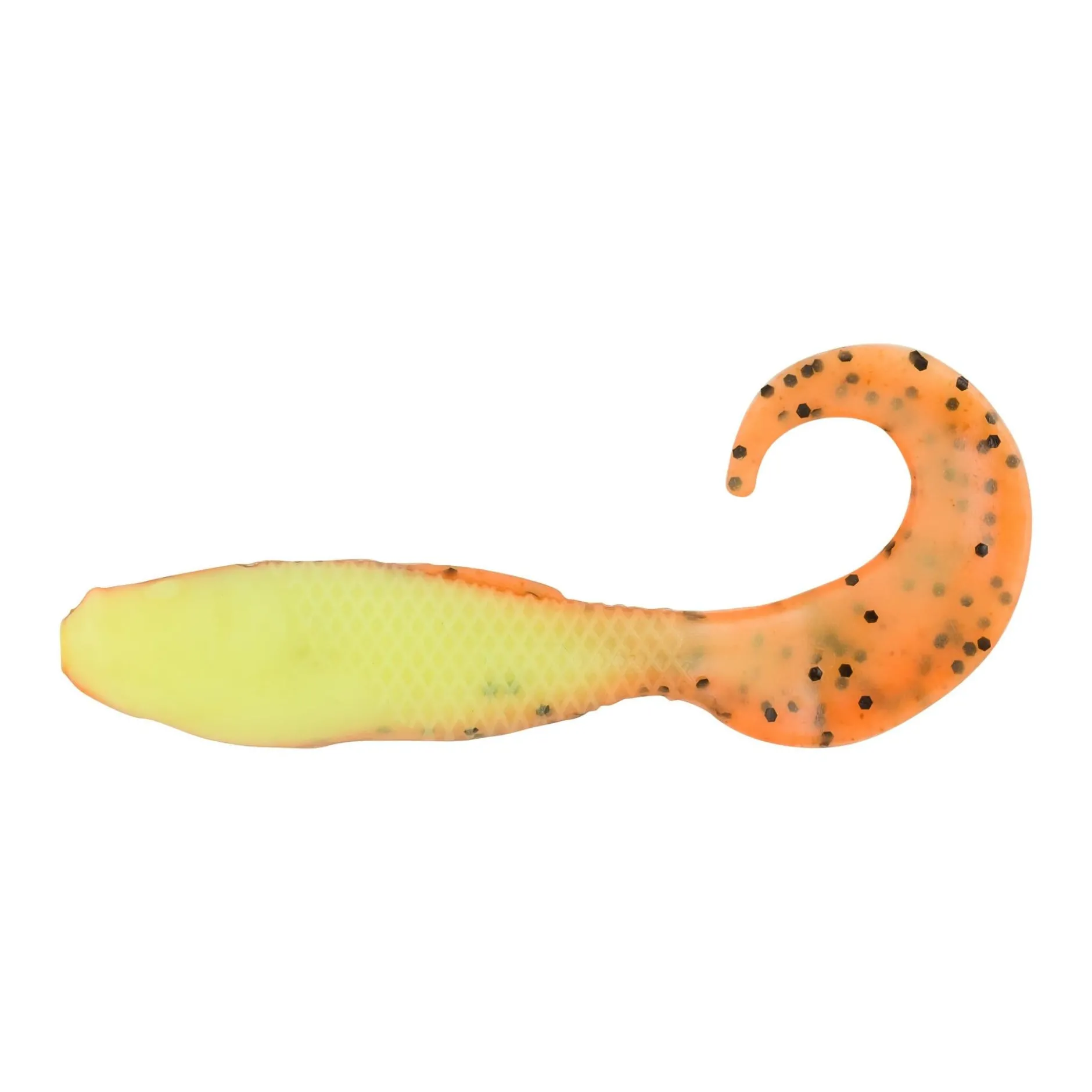Gulp! Alive!® Saltwater Swimming Mullet