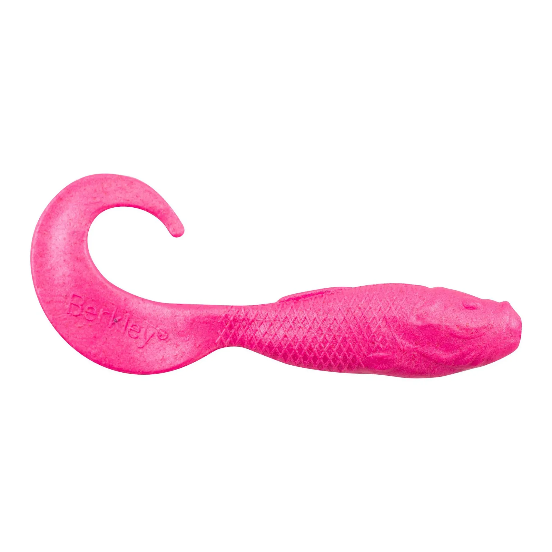 Gulp! Alive!® Saltwater Swimming Mullet