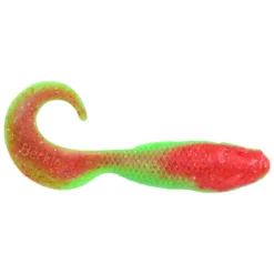 Gulp! Alive!® Saltwater Swimming Mullet