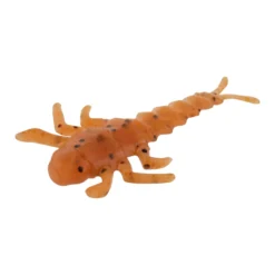 Gulp! Alive!® Stonefly