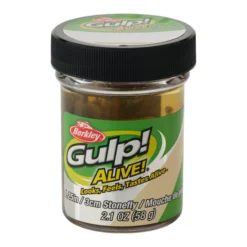Gulp! Alive!® Stonefly
